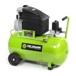 Fieldmann Kompresor FDAK201552-E 1500W (50 l, 8 Bar) (FDAK201552-E)