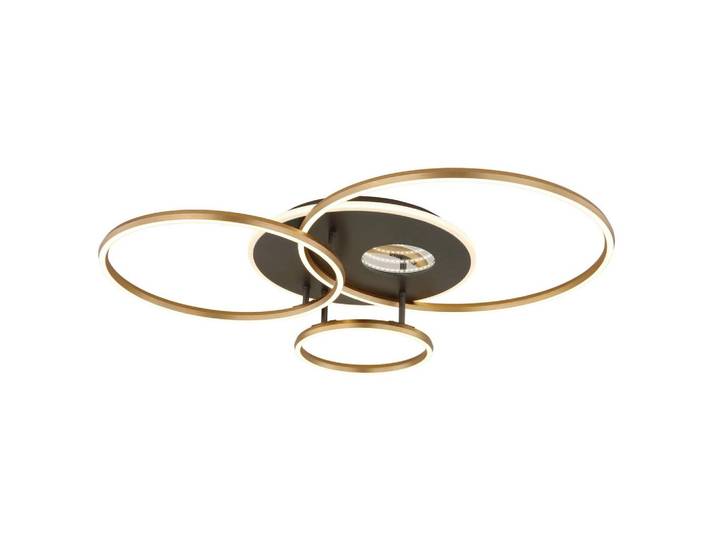 LED-DECKENLEUCHTE Memory-Funktion