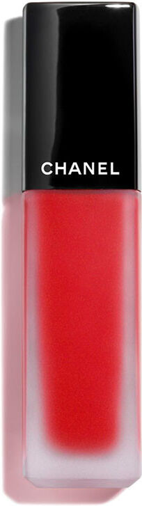 CHANEL ROUGE ALLURE INK Rouge à Lèvres