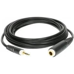 Klotz AS-EX30600 (6 m), Audiokabel