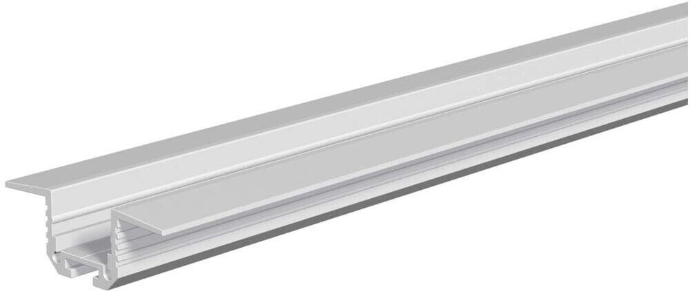 EVN Lichttechnik Alu-T-Profil APTE 2m 200 (APTE200)