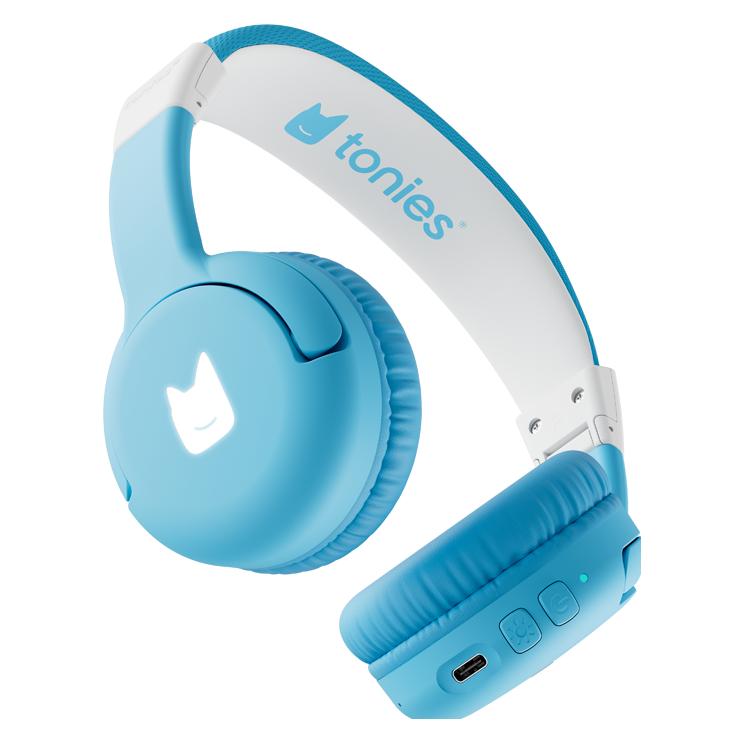 Tonies Tonies Bluetooth Kopfhörer - Toniebox 2 Zubehör (10003270)