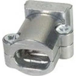 Harting Kabelklemme D-Sub 1-4 61030000214