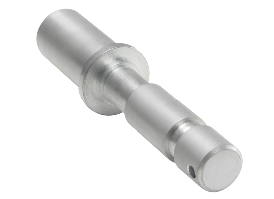 Adam Hall SLS36 TV 28 Stativadapter