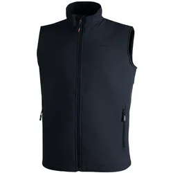U-Power,  Dublino (x10) (S)