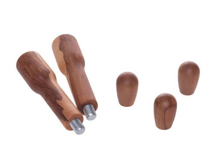 Vitudurum Swiss Made Apfel Griffset