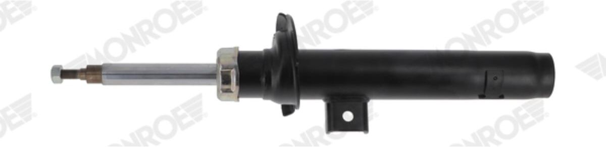 Stoßdämpfer MONROE ADVENTURE MONROE D0415L
