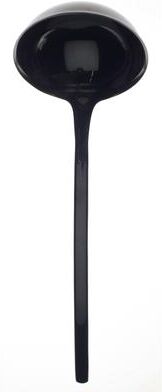 Mepra Due Ladle