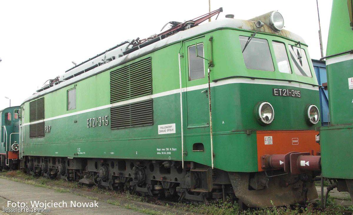 Piko 51612