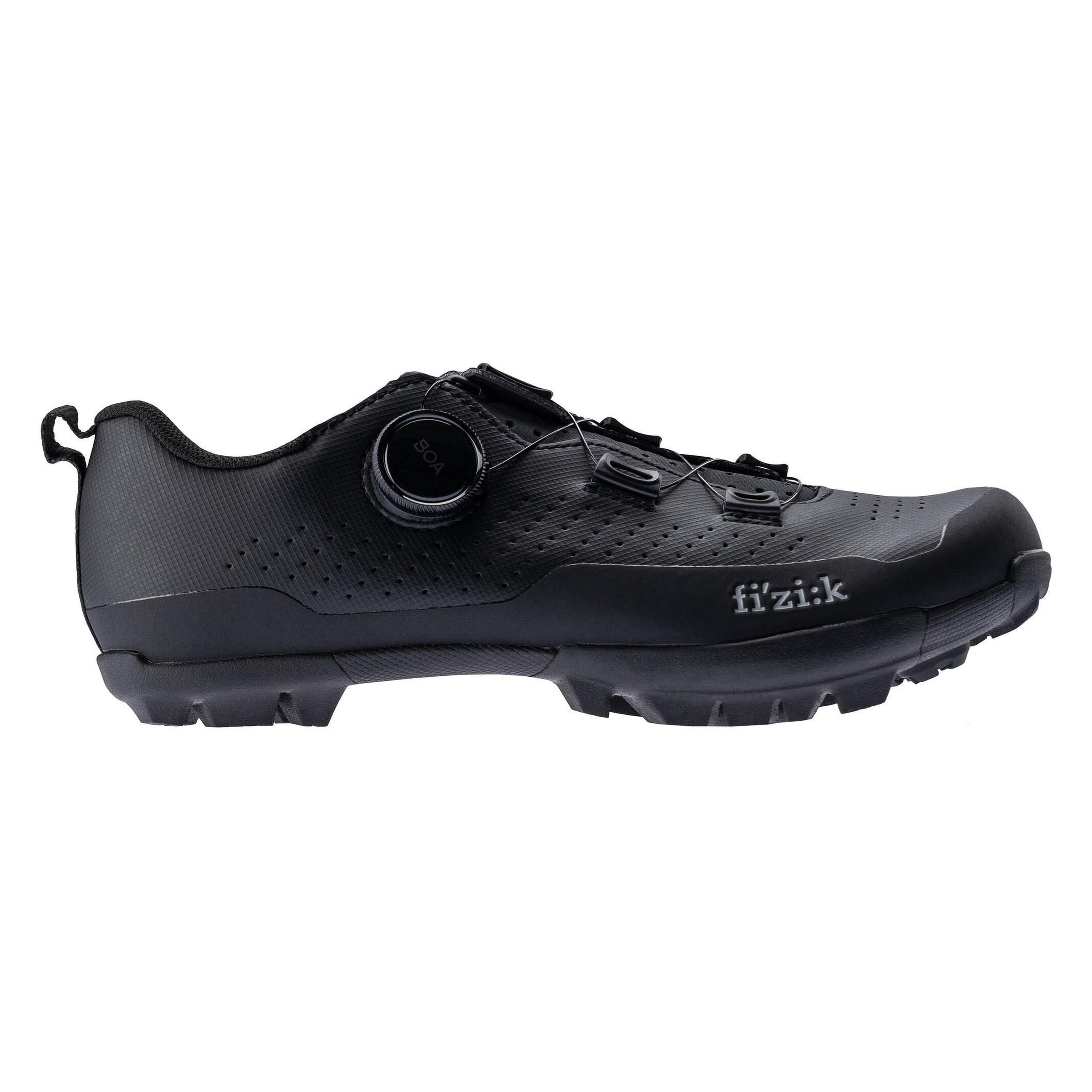 Fizik Terra Atlas (42) (TEX5BPR1K_1010_42)