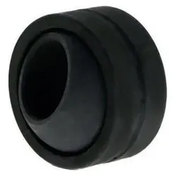 SKF, Kugellager, Radial-Gelenklager BLR0774 22 mm Aussen-Ø 42 mm Breite 20 mm