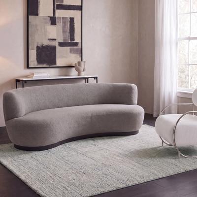 SAFAVIEH Handmade Renewal Linzee Modern Rug