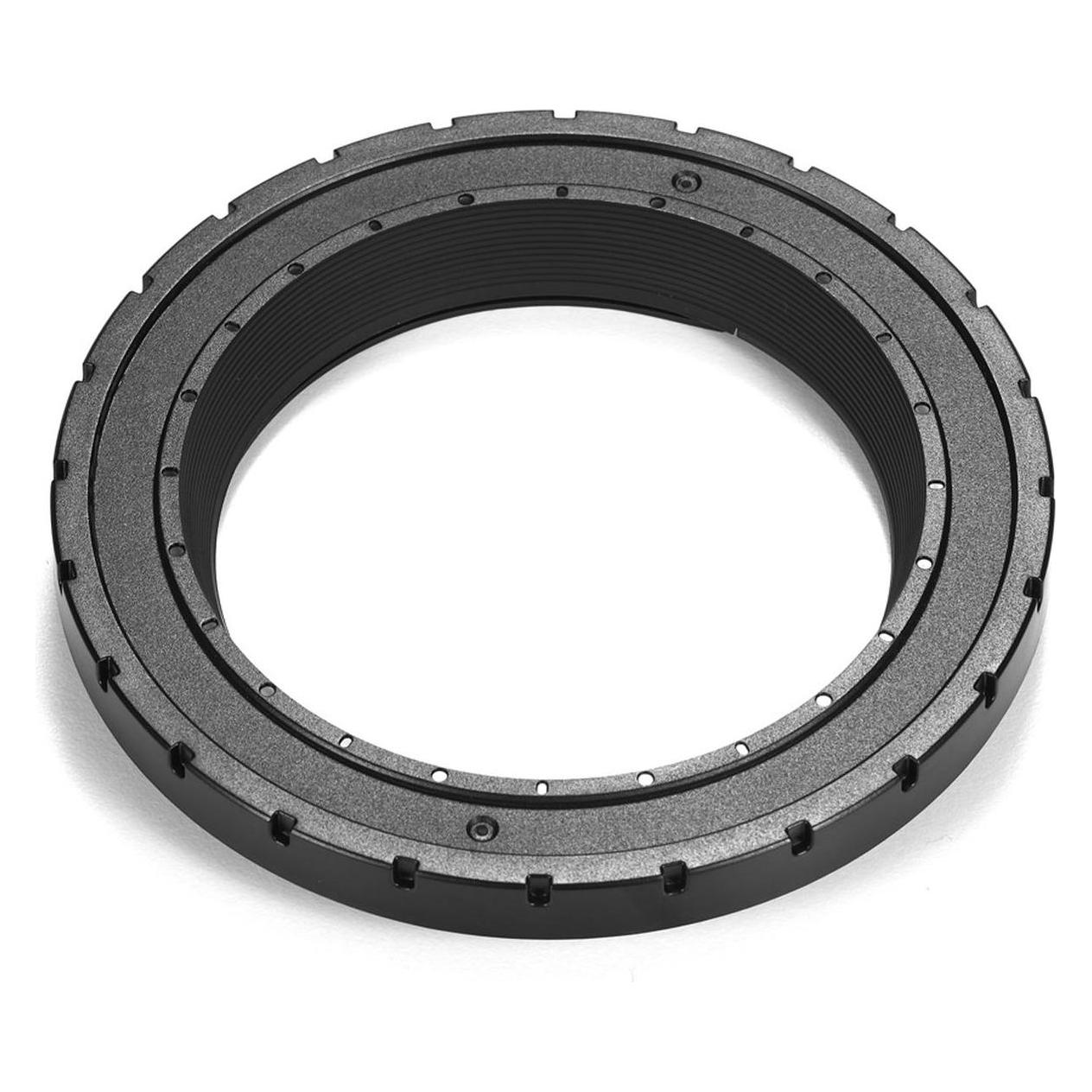 Godox Positionierungsadapter zu MF12 (Stativadapter) (MF-AR)