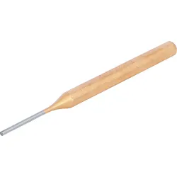 BGS Splintentreiber | 150 mm | 3 mm