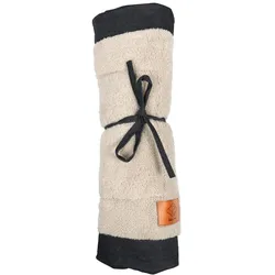 EBI D&D Home Davy Plaid (Hund), Hundebett + Katzenbett