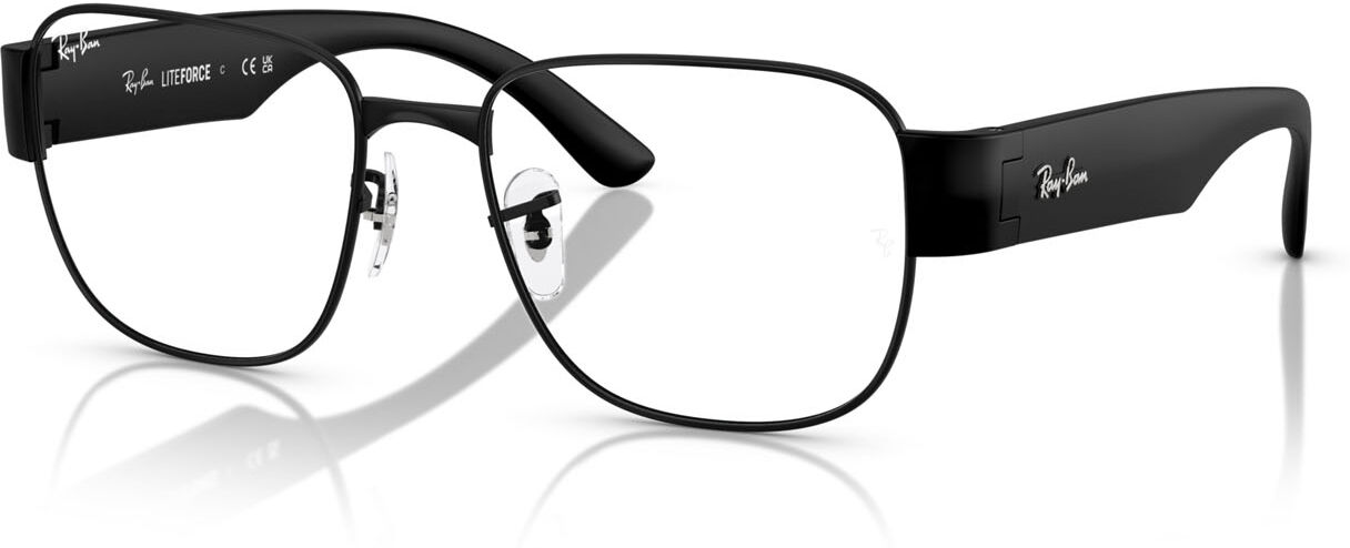 Ray-Ban 6532 (2509) - RB 6532 2509