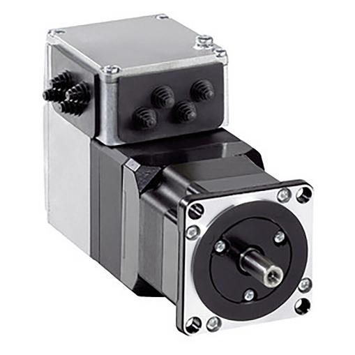 Schneider Electric Servomotor 36V DC 4300Upm ILA1F572PB1A0 (ILA1F572PB1A0)