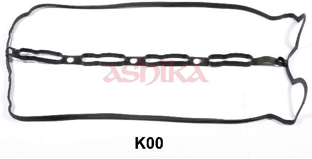 Ashika Dichtung, Zylinderkopfhaube 47-0k-K00 Für Kia