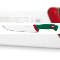 Sanelli Französisches Messer Cm.22 Premana