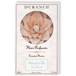 Teeritual Duftblume 100ml