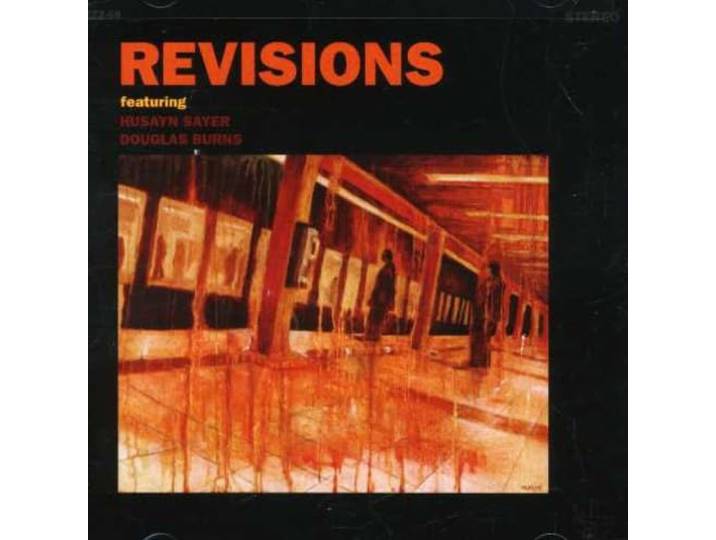 Revised Observations