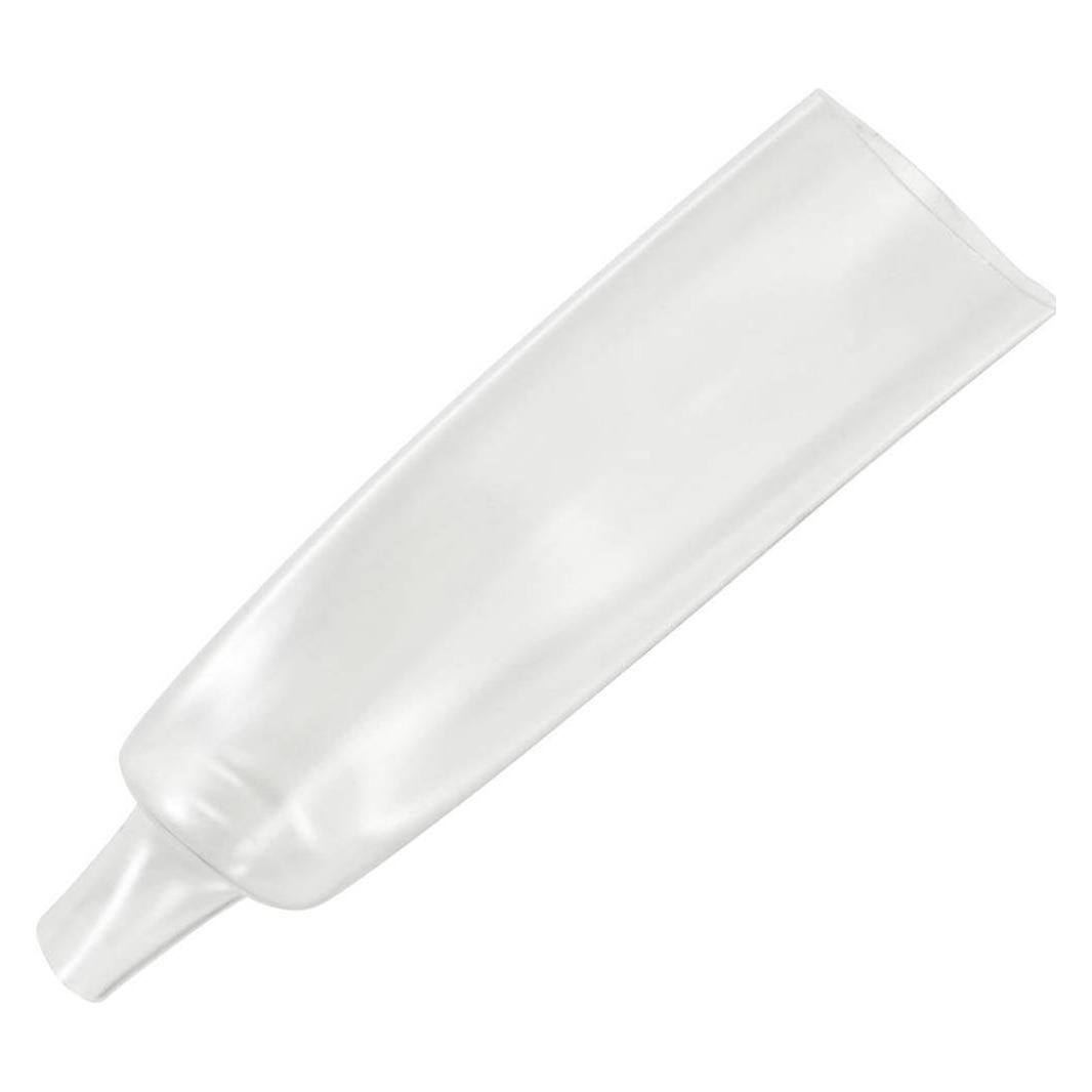 Tru Components Schrumpfschlauch-Box (1x) (1566769)