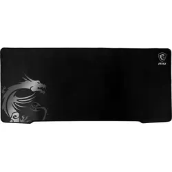 MSI Agility GD70 Gaming Mauspad