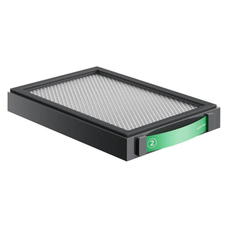 XTool SafetyPro AP2 V1.0 - Medium Efficiency Filter (P5010396)