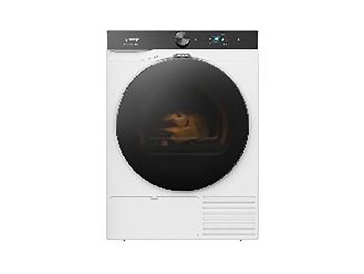 Gorenje DG89BP Wäschetrockner Weiss