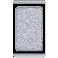 0.8g ARTDECO Eyeshadow