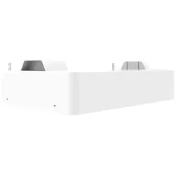 FoxESS 'CS2900 V2.0 Hochspannung, 2 '(0% MwSt §12 III UstG)