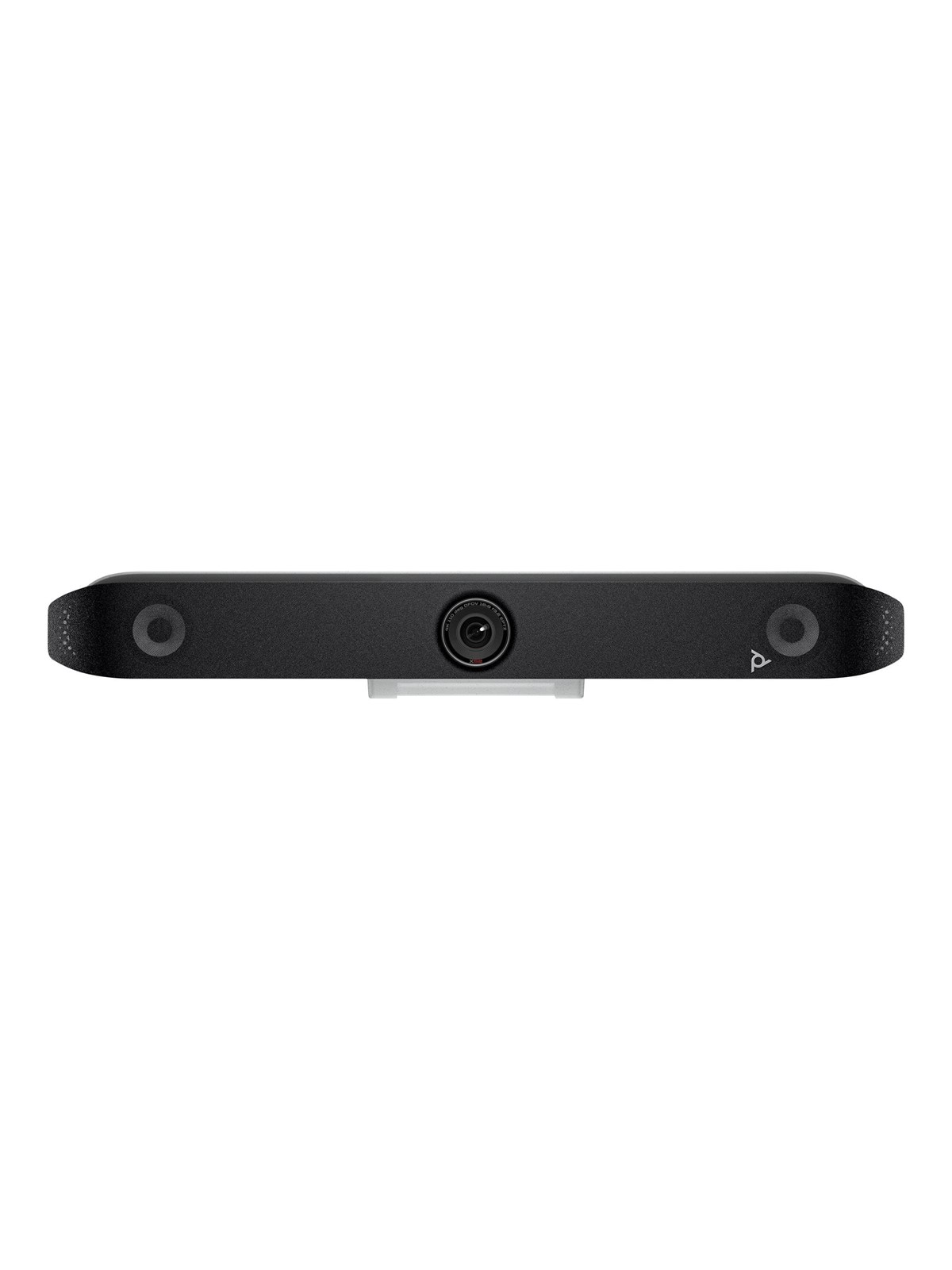 Poly Studio X52 | All-in-one video bar for conference room