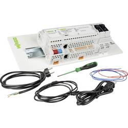 WAGO SPS-Controller 2849-1199/751-9301 1 St.