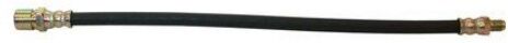 K&K FT0345 Brake hose