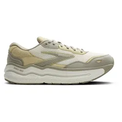 Brooks Herren Ghost Max SE beige 46.0