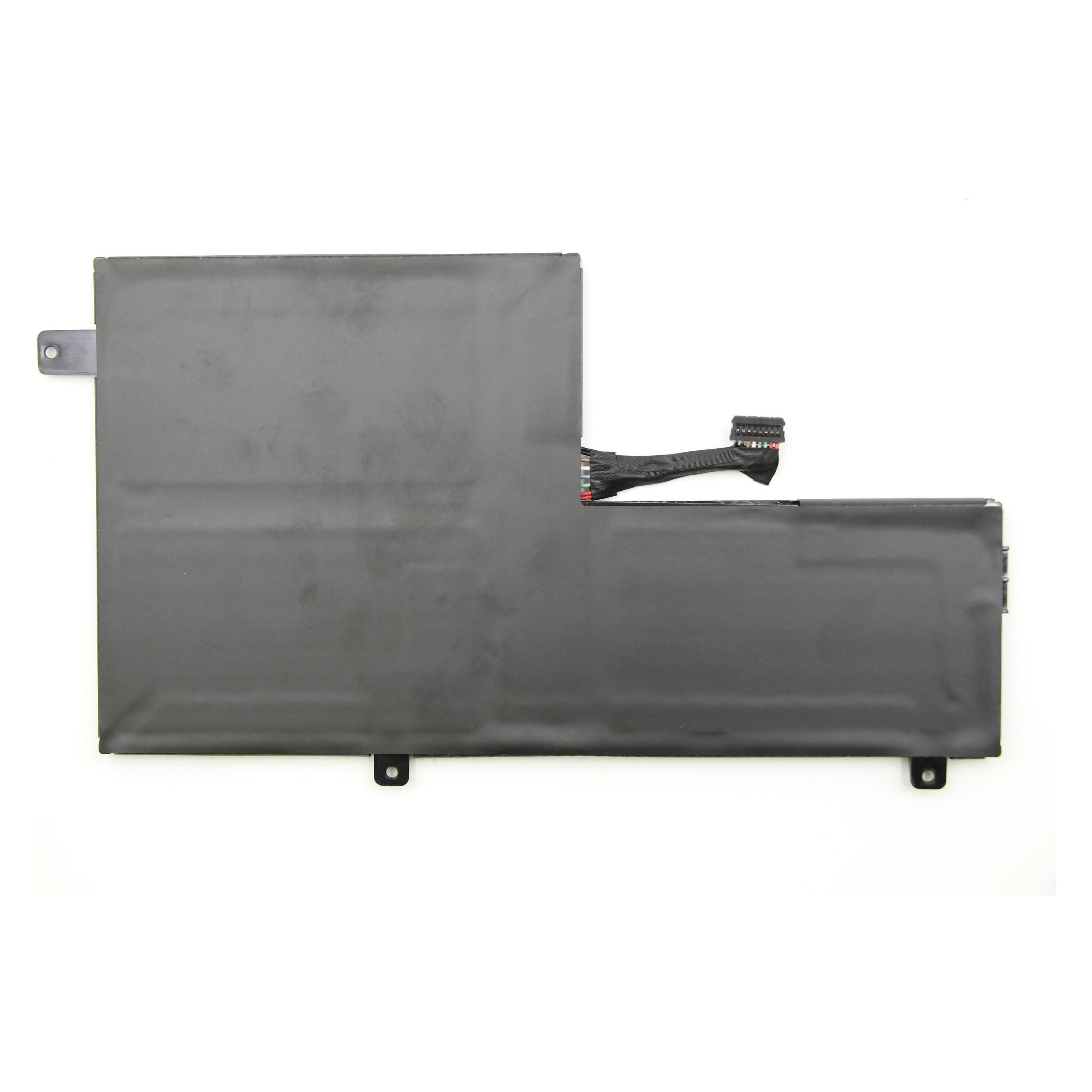 Lenovo 3 Cell Battery (3 Zellen, 4050 mAh) (5B10K88047)