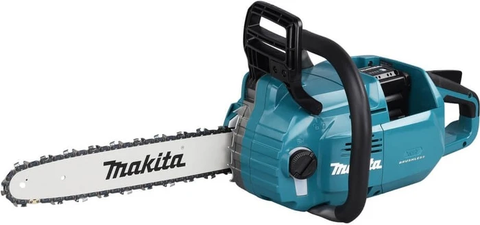 Makita Chainsaw 35cm 40Vmax