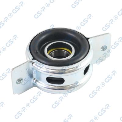 GSP Lagerung, Gelenkwelle 539024 für TOYOTA