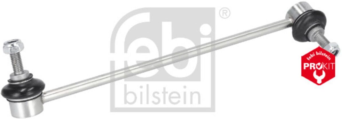 Stange/Strebe, Stabilisator FEBI BILSTEIN 40894