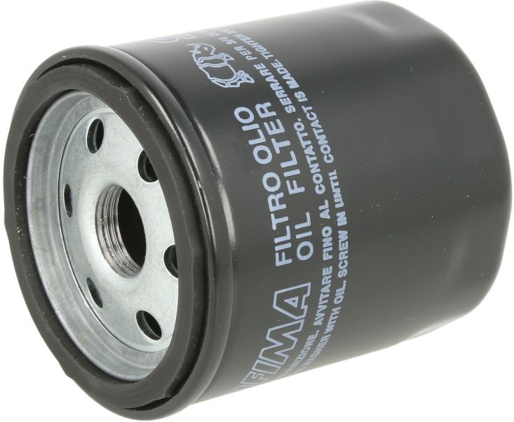 Sofima Filtro olio S 6210 R
