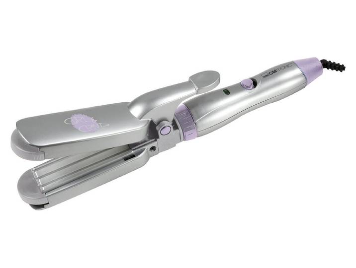 Clatronic MC 3020 Multicurler