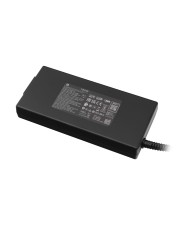HP Hydra II 180W AC Adapter (L56543-003)