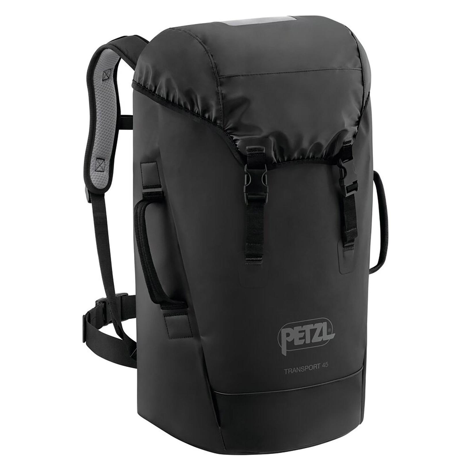Petzl Transport (45 l) (S042BA01)