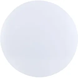 EGLO, Deckenleuchte, Frania (3900 lm)