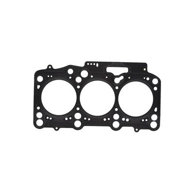 KAMOKA Dichtung, Zylinderkopf 8701257 für Skoda