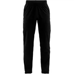 CRAFT Progress Torwart Jogginghose Herren 999000 - black 3XL