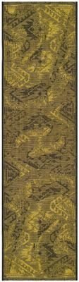 SAFAVIEH Palazzo Gerline Overdyed Modern Oriental Rug