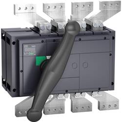 Trennschalter Schneider Electric 31339