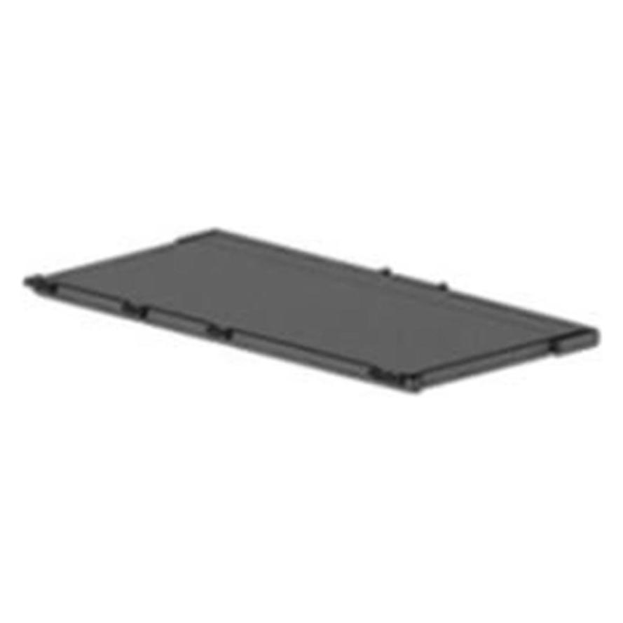 HP COSLIGHT515974 3.72Ah (3 Zellen, 3440 mAh) (L11421-1C2)