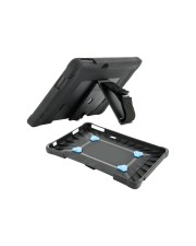 Mobilis PROTECH STARTER Pack FR Tablet Case for ET51/56 10.1__+ rotative (067005)